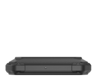 IIIF150 B2 6/256GB Black - 1297886 - zdjęcie 4